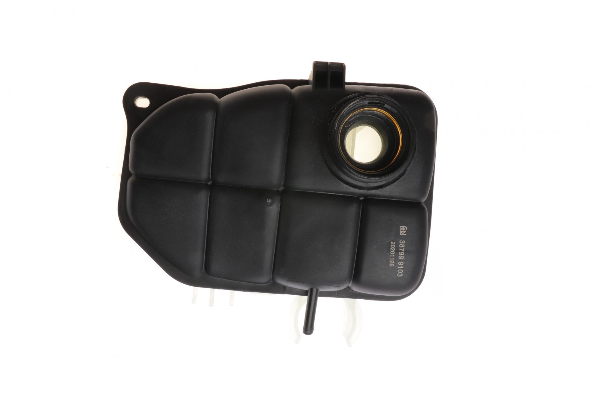 38807 FEBI BILSTEIN